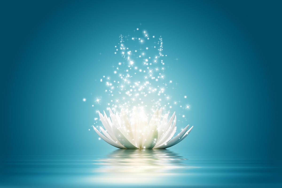 Zellverjüngung und energetisches Face- und Bodylift™ Eine Verwöhn- und Verjüngungsbehandlung für ihr Gesicht, Hals, Dekolleté und den ganzen Körper Ayla Kosmetik Düsseldorf